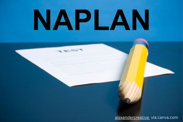 /uploaded_files/media/gallery/1761704054NAPLAN.png